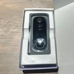QNECT Slimme Video Deurbel - Deurbeldrukker - Full HD 1080P, Huis en Inrichting, Deurbellen, Flex Ltd., Zo goed als nieuw, https://flex.com/contact-us