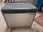 Portable Compressor Koelbox - 42 Liter, Ophalen of Verzenden, Gebruikt, Koelbox, Compressor