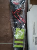 Nieuwe Nordic wandelstokken - Attract, Sport en Fitness, Bergsport en Wandelen, Ophalen of Verzenden, Nieuw, Wandelstok