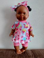 Betaalbare poppenkleertjes voor pop 34 cm P.Reina, Ophalen of Verzenden, Nieuw, Babypop
