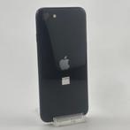 iPhone SE 2022 64GB Midnight | Nette staat, Apple, Zo goed als nieuw, Support@apple.com, One Apple Park Way
Cupertino, CA 95014
United States