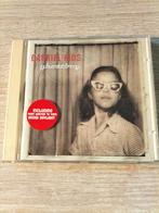 Gabriel Rios - ghostboy, Cd's en Dvd's, Ophalen of Verzenden