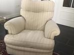 Fauteuil, Ophalen, Gebruikt, Klassiek, 75 tot 100 cm