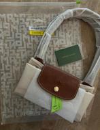 Longchamp tas nieuw, Ophalen of Verzenden, Nieuw, Overige kleuren, Schoudertasje