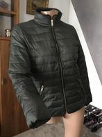 RINO&PELLE jas maat m origineel ZGAN, Rino & Pelle, Ophalen of Verzenden, Maat 38/40 (M), Overige kleuren