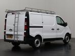 Renault Trafic 2.0DCi 120PK Business | Imperiaal | Navigatie, Voorwielaandrijving, Gebruikt, 4 cilinders, 2000 kg