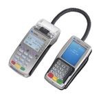 Verifone VX520 & VX820 Pinapparaat - Goed Werkend, Ophalen