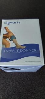 Sigvaris doff n' donner cuff, Diversen, Ophalen, Zo goed als nieuw
