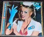 Blink 182 enema of the state, Ophalen of Verzenden, Zo goed als nieuw