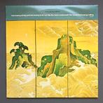 Walter Carlos - Sonic Seasonings LP, Cd's en Dvd's, Vinyl | Klassiek, Ophalen of Verzenden, Zo goed als nieuw, 12 inch, Overige typen