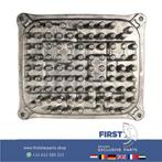 A2139000737 / A2139005035 LED KOPLAMPMODULE Mercedes-Benz W1, Gebruikt, -, Ophalen of Verzenden, -