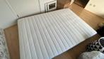Ikea matras 140 x200, Ophalen, Tweepersoons, 140 cm, Zo goed als nieuw