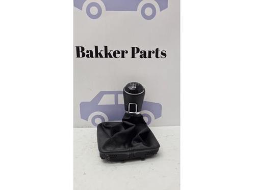 Versnellingspook van een Volkswagen Golf, Auto-onderdelen, Interieur en Bekleding, Volkswagen, Gebruikt, 3 maanden garantie