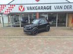 Ligier Brommobiel Myli R.EBEL 12 kWh, Automaat, Achterwielaandrijving, Gebruikt, 375 kg