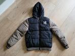 Winterjas Moodstreet, maat 158/164, Kinderen en Baby's, Kinderkleding | Maat 158, Gebruikt, Ophalen of Verzenden, Moodstreet, Jongen