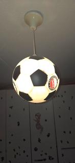 Hanglamp feyenoord, Huis en Inrichting, Ophalen of Verzenden