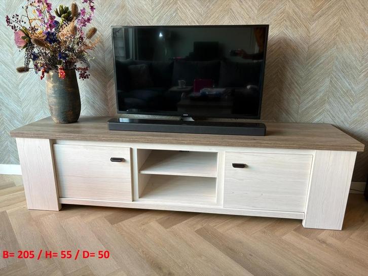 Meubel set, Huis en Inrichting, Complete inboedels, Ophalen