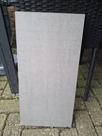 Wandtegels Conrete 30x60cm (5,72m2) - Badkamer/Toilet, Ophalen, Nieuw, Steen, Toilet