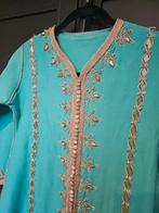 Meisjes kaftan, Ophalen, Zo goed als nieuw, Meisje