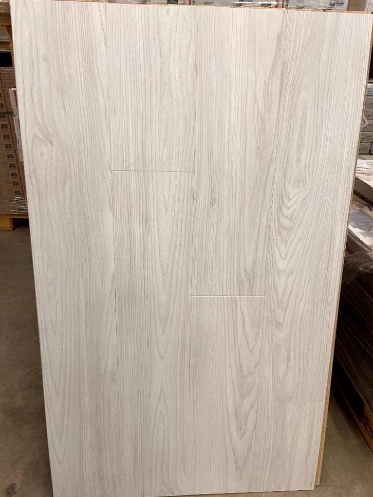 Goedkope laminaat, Laminaat vanaf 6,99, PVC vanaf 19,99, Huis en Inrichting, Stoffering | Vloerbedekking, Nieuw, Laminaat, 75 m² of meer