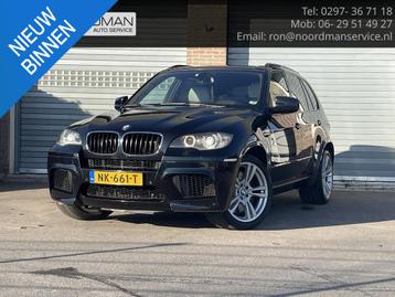 BMW X5 4.4i M Youngtimer ! beschikbaar voor biedingen