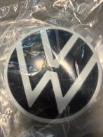 VW Embleem NIEUW, Ophalen of Verzenden
