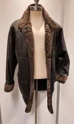 Dames lammy coat Christ - maat 40 / M - lamsleer en vacht, Christ, Maat 38/40 (M), Ophalen of Verzenden, Zo goed als nieuw