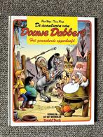 Douwe Dabbert hardcover, deel 21, Boeken, Stripboeken, Piet Wijn - Thom Roep, Eén stripboek, Ophalen of Verzenden, Zo goed als nieuw