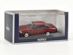 Chevrolet Opala Diplomata '92 D. Rood 1/43 Norev ref: 994340, Hobby en Vrije tijd, Verzenden, Nieuw, Auto, Norev