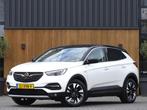 Opel Grandland X 1.6 Turbo Innovation / Sport / LED *NAP*, Auto's, Opel, Origineel Nederlands, Te koop, 5 stoelen, Benzine