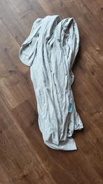 Draagdoek, Overige merken, Draagdoek, Ophalen of Verzenden, Zo goed als nieuw