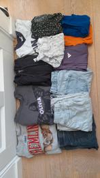 Meiden kleding, Ophalen of Verzenden, Dames