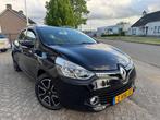 Renault Clio Estate 0.9 TCe Expression Airco, Navi, 1e Eigen, Voorwielaandrijving, Zwart, Origineel Nederlands, Handgeschakeld