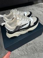 Dior B22, Verzenden, Wit, Dior, Sneakers of Gympen