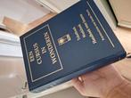 Een cursus in wonderen, Boeken, Ophalen of Verzenden, Zo goed als nieuw, Overige onderwerpen