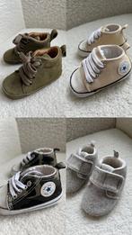 Babyschoenen NIEUW!, Ophalen of Verzenden, Nieuw, Jongetje of Meisje, Schoentjes