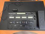 Zoom G5n Multi-Effects Processor, Muziek en Instrumenten, Effecten, Ophalen of Verzenden, Zo goed als nieuw, Multi-effect