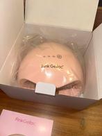 Pink Gellac Premium LED Lamp, Sieraden, Tassen en Uiterlijk, Uiterlijk | Cosmetica en Make-up, Ophalen of Verzenden, Nieuw, Roze