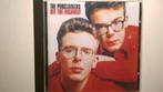 The Proclaimers - Hit The Highway, Ophalen of Verzenden, 1980 tot 2000, Zo goed als nieuw
