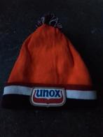 Nieuwe UNOX wintermuts., Ophalen of Verzenden, Nieuw, Overige maten, Sjaal
