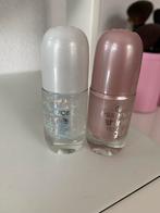 Essence, Sieraden, Tassen en Uiterlijk, Uiterlijk | Cosmetica en Make-up, Ophalen of Verzenden, Nieuw