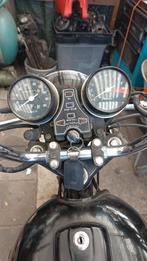 Te koop honda cm 400 t, Motoren, Ophalen of Verzenden