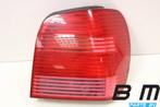 Achterlicht rechts (bijrijderskant) VW Polo 6N 6N0945096H, Gebruikt