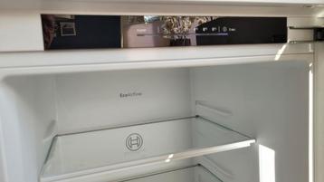 Bosch inbouwkoelkast KIR21ADD1 - Zo goed als nieuw! beschikbaar voor biedingen