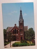 Geref kerk IJlst, Verzenden, 1940 tot 1960, Ongelopen, Friesland