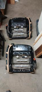 BMW e83 e46 e60 e61 onderdelen., Ophalen, Voor, Nieuw, Bumper