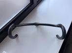 Carbon geintegreerd aero stuur 38cm, Ophalen of Verzenden, Zo goed als nieuw, Racefiets, Stuur