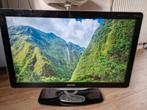 Philips tv. 80cm, Audio, Tv en Foto, Ophalen, Philips, Gebruikt, 50 Hz