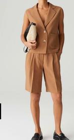 OPUS SETJE, Kleding | Dames, Ophalen of Verzenden, Nieuw, Maat 38/40 (M)