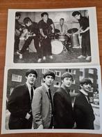 Ansichtkaarten The Beatles, 1980 tot heden, Foto, Nieuw, Ophalen of Verzenden